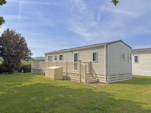 Front- click for photo gallery